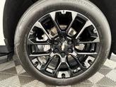 Thumbnail of 2023 Iridescent Pearl Tricoat Chevrolet Tahoe