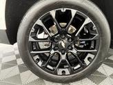Thumbnail of 2023 Iridescent Pearl Tricoat Chevrolet Tahoe