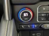 Thumbnail of 2023 Iridescent Pearl Tricoat Chevrolet Tahoe
