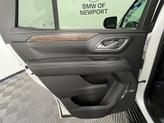 Thumbnail of 2023 Iridescent Pearl Tricoat Chevrolet Tahoe