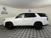 Thumbnail of 2023 Iridescent Pearl Tricoat Chevrolet Tahoe