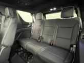 Thumbnail of 2023 Iridescent Pearl Tricoat Chevrolet Tahoe
