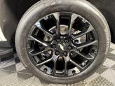 Thumbnail of 2023 Iridescent Pearl Tricoat Chevrolet Tahoe