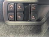 Thumbnail of 2026 Black Sapphire Metallic BMW X7