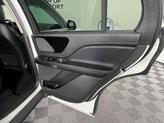Thumbnail of 2023 Pristine White Metallic Tri-Coat Lincoln Aviator