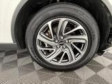Thumbnail of 2023 Pristine White Metallic Tri-Coat Lincoln Aviator