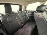 Thumbnail of 2023 Pristine White Metallic Tri-Coat Lincoln Aviator