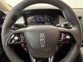 Thumbnail of 2023 Pristine White Metallic Tri-Coat Lincoln Aviator