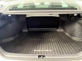 Thumbnail of 2024 Celestial Silver Metallic Toyota Camry
