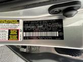 Thumbnail of 2024 Celestial Silver Metallic Toyota Camry