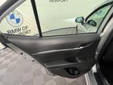 Thumbnail of 2024 Celestial Silver Metallic Toyota Camry