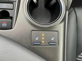 Thumbnail of 2024 Celestial Silver Metallic Toyota Camry