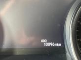 Thumbnail of 2024 Celestial Silver Metallic Toyota Camry