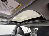 Thumbnail of 2024 Celestial Silver Metallic Toyota Camry