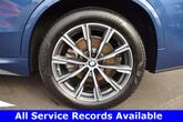 Thumbnail of 2019 Phytonic Blue Metallic BMW X5
