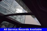 Thumbnail of 2019 Phytonic Blue Metallic BMW X5