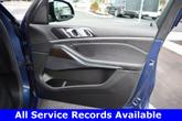 Thumbnail of 2019 Phytonic Blue Metallic BMW X5