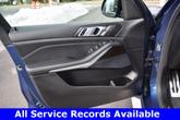 Thumbnail of 2019 Phytonic Blue Metallic BMW X5