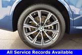 Thumbnail of 2019 Phytonic Blue Metallic BMW X5