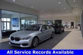 Thumbnail of 2019 Phytonic Blue Metallic BMW X5