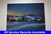 Thumbnail of 2019 Phytonic Blue Metallic BMW X5