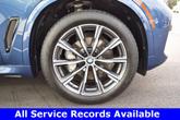 Thumbnail of 2019 Phytonic Blue Metallic BMW X5