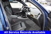 Thumbnail of 2019 Phytonic Blue Metallic BMW X5