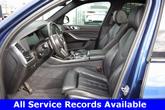 Thumbnail of 2019 Phytonic Blue Metallic BMW X5