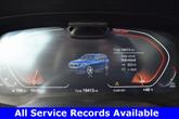 Thumbnail of 2019 Phytonic Blue Metallic BMW X5