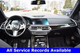Thumbnail of 2019 Phytonic Blue Metallic BMW X5