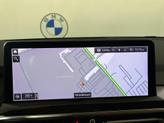 Thumbnail of 2022 Alpine White BMW X3