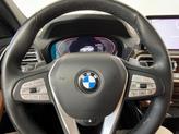 Thumbnail of 2022 Alpine White BMW X3