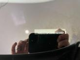 Thumbnail of 2022 Alpine White BMW X3