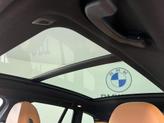 Thumbnail of 2022 Alpine White BMW X3