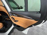 Thumbnail of 2022 Alpine White BMW X3
