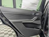 Thumbnail of 2026 Black Sapphire Metallic BMW X7