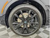 Thumbnail of 2026 Black Sapphire Metallic BMW X7