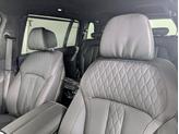 Thumbnail of 2026 Black Sapphire Metallic BMW X7