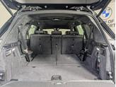 Thumbnail of 2026 Black Sapphire Metallic BMW X7