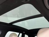 Thumbnail of 2022 Black Sapphire Metallic BMW X3