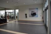 Thumbnail of 2022 Black Sapphire Metallic BMW X3