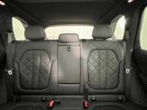 Thumbnail of 2024 Mineral White Metallic BMW X5