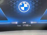 Thumbnail of 2024 Mineral White Metallic BMW X5