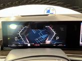 Thumbnail of 2024 Mineral White Metallic BMW X5