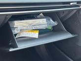Thumbnail of 2025 Blue Hyundai SONATA Hybrid