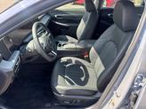 Thumbnail of 2025 Blue Hyundai SONATA Hybrid
