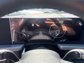 Thumbnail of 2025 Blue Hyundai SONATA Hybrid