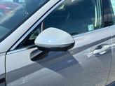 Thumbnail of 2025 Blue Hyundai SONATA Hybrid
