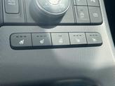 Thumbnail of 2025 Abyss Black Pearl Hyundai PALISADE