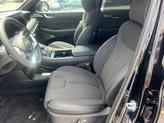 Thumbnail of 2025 Abyss Black Pearl Hyundai PALISADE